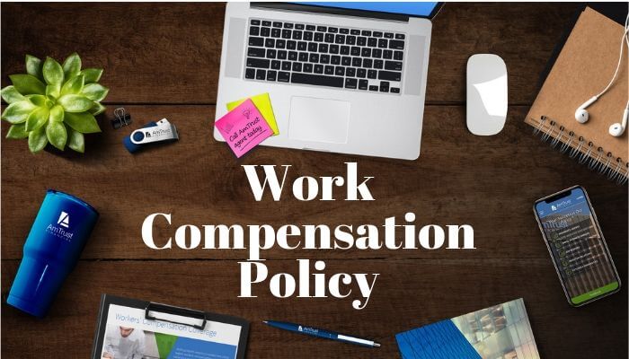 Work Compensation Policy