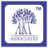 AKT Associates