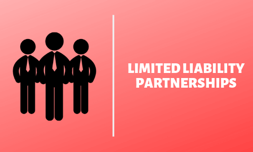 Discuss the Advantages and Disadvantages of Partnerships