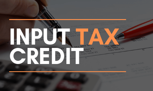 conditions-for-availing-the-input-tax-credit-itc-and-blocked-credit