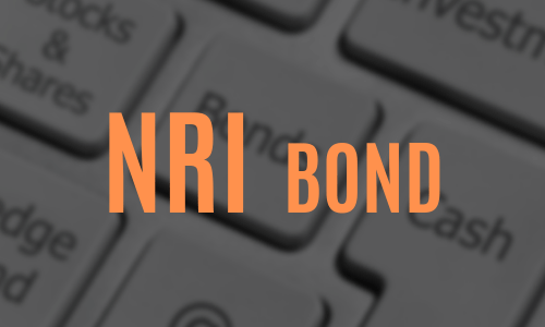 NRI BOND