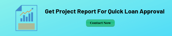 Get Project Report For Quick Loan Approval