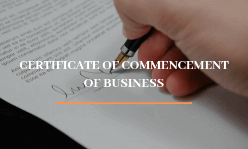 certificate-of-commencement-of-business-akt-associates