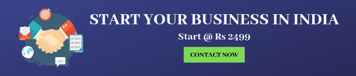 Start your Business