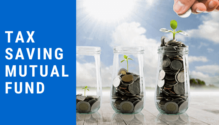 Tax Saving Mutual Fund