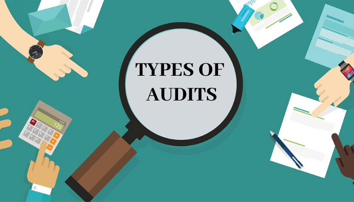 different-types-of-audit-akt-associates