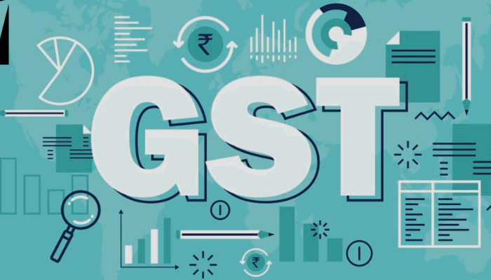 Challenges and Issues expected upon Implementation of New GST Return