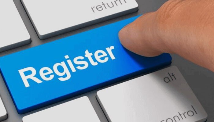 Procedure for Registering and Updating DSC on GST Portal