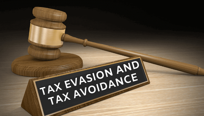 know-all-about-tax-evasion-tax-avoidance-akt-associates