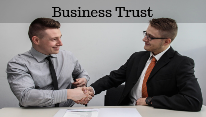 meaning-of-business-trust-and-taxation-of-real-estate-investment