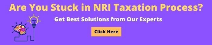 nri consulting