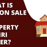 tds on sale of property