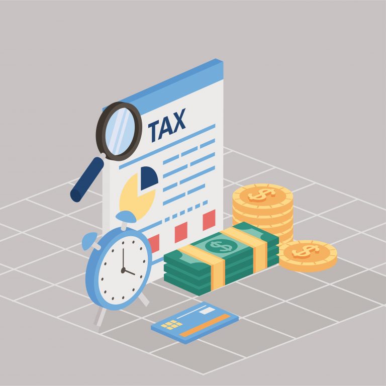 Understanding High Pitch Assessment In Income Tax understanding-high-pitch-assessment-in-income-tax
