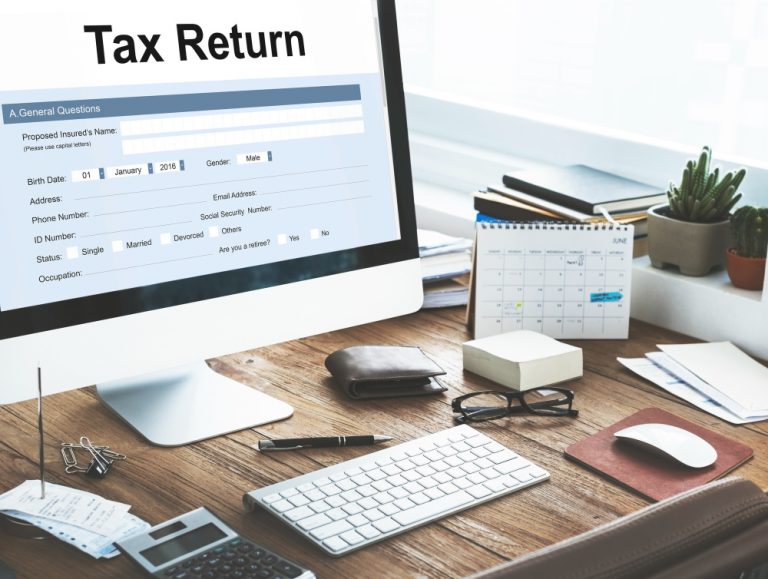 Comprehensive FAQs On NRI Income Tax Returns In India