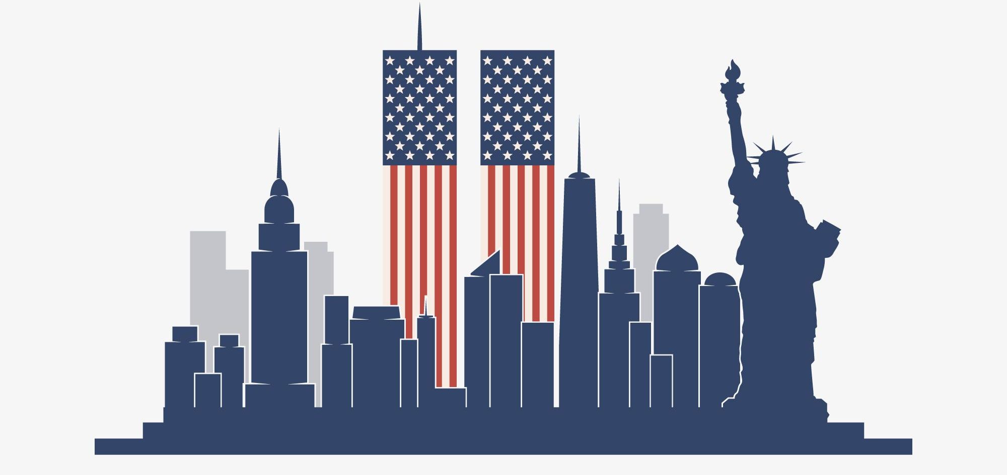 DTAA Between India And USA Bilateral Tax Treaty Dtaa between india and usa bilateral tax treaty