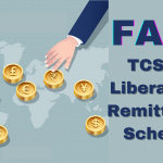 Liberalized Remittance Scheme