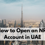 NRI Account in UAE
