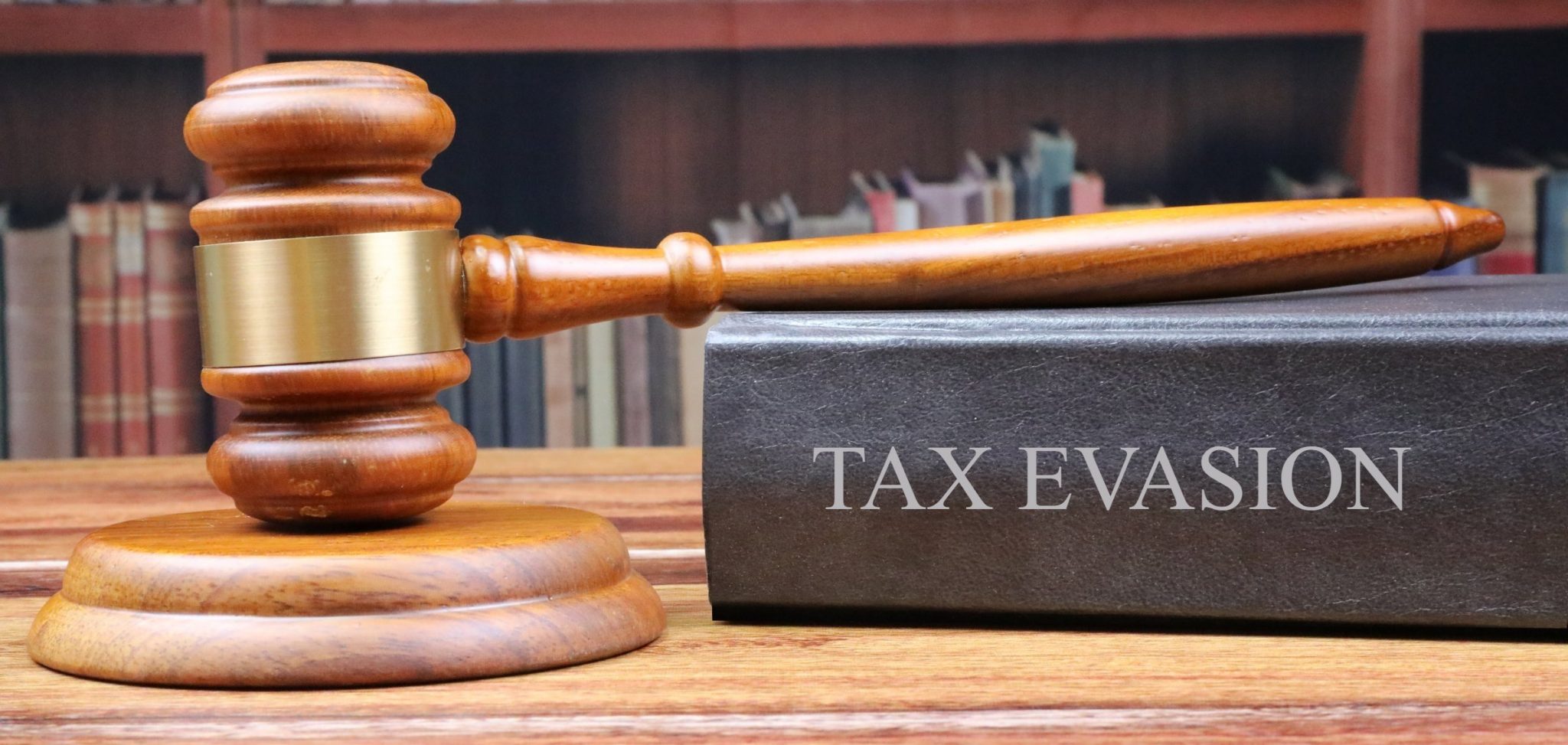 Mastering Tax Planning, Avoidance, and Evasion in Income Tax