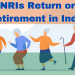 Return or Retirement in India