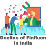 Finfluencers in India