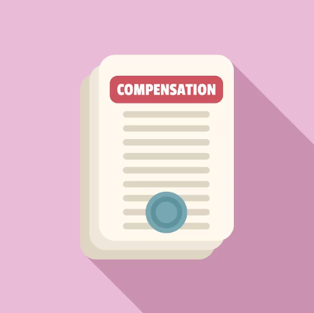 How NRI Buyers Can Confirm Sellers NRI Status | AKT Associates