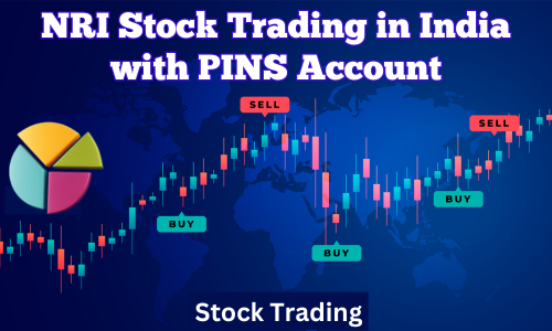 NRI Stock Trading