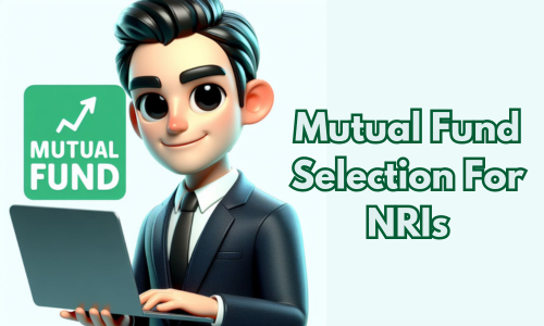 Mutual Fund Selection