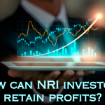 NRI Investors