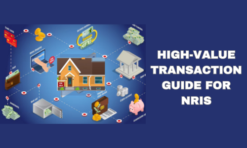 High-Value Transactions