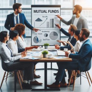 Mutual Fund Investments