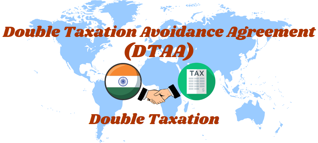 NRI Taxation 2024