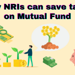 Mutual Fund Investments