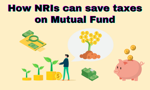 Mutual Fund Investments