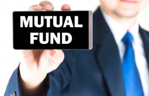 Mutual Fund Investments