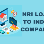 NRI Loans to Indian Companies