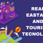 Real Estate Development & Tourism Technology