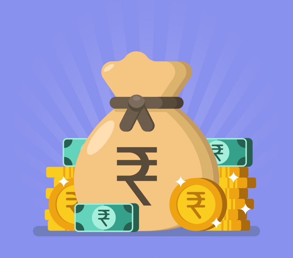 NRI Tax Filing 5 Essential Checkpoints for a Smooth Process
