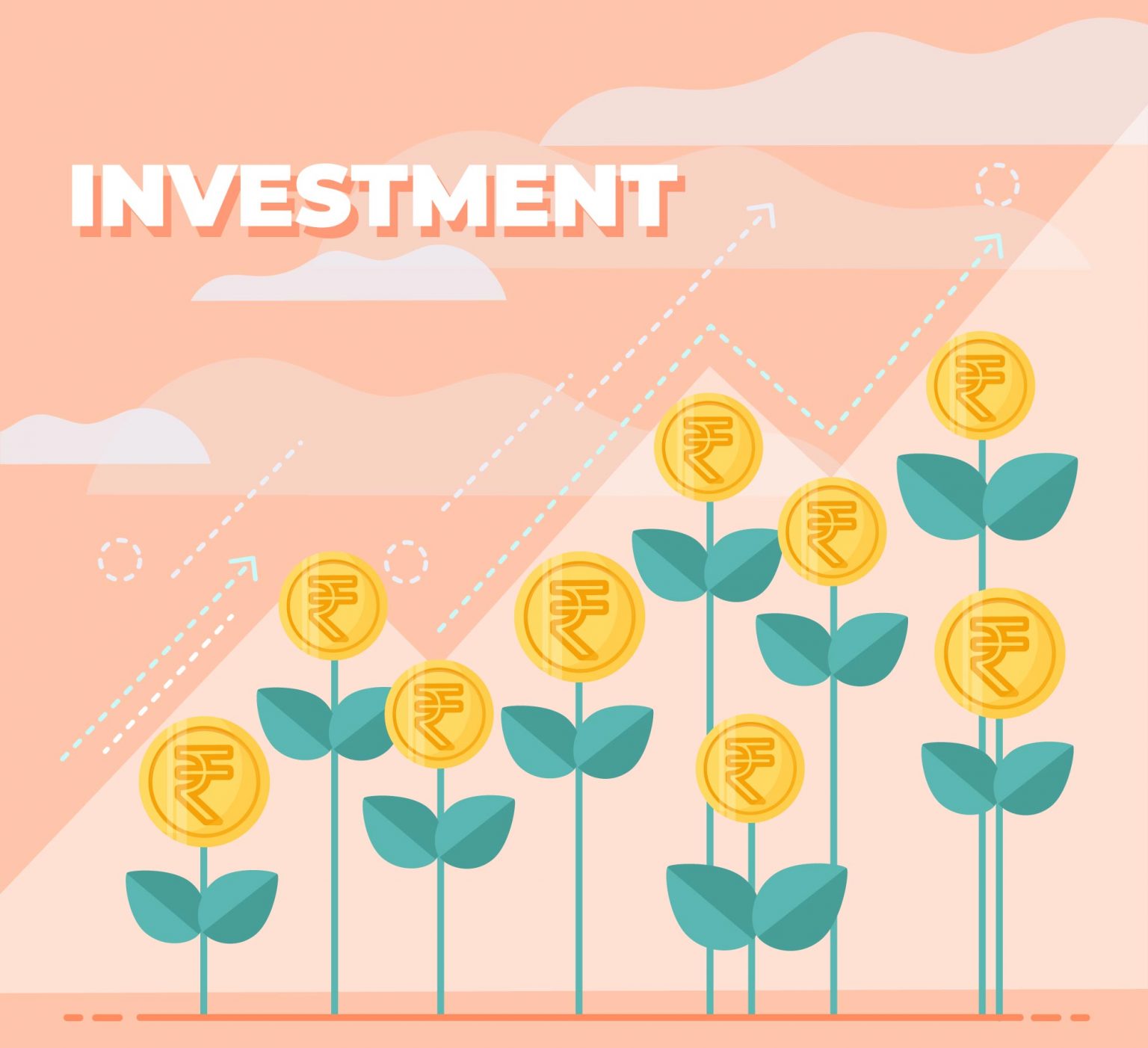 Breaking Down Budget 2024 How the New Capital Gain Tax Changes Impact You