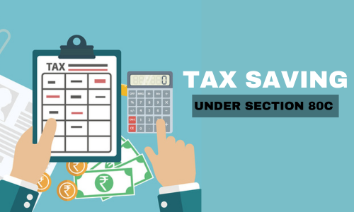 Maximising Tax Savings