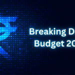 Budget 2024