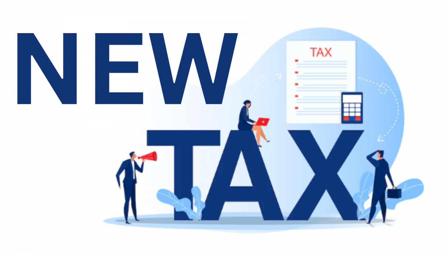 Understanding the Old and New Tax Regimes for NRIs Which One Is Better?