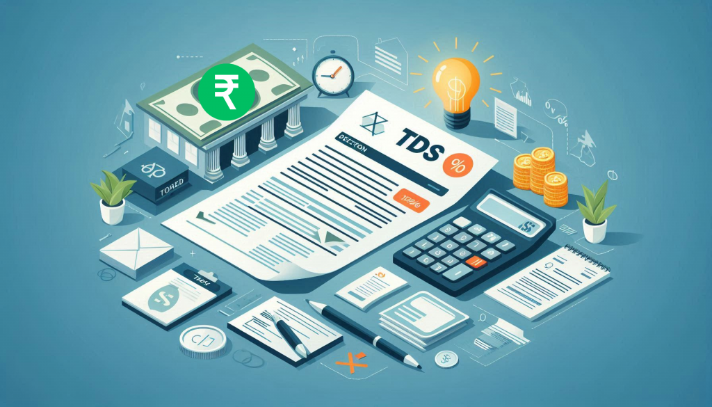Understanding Section 195 of the Income Tax Act | AKT Associates