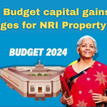 New Budget