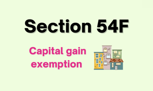 section-54f