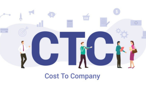 CTC