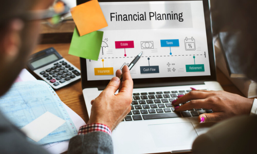 Financial Planning