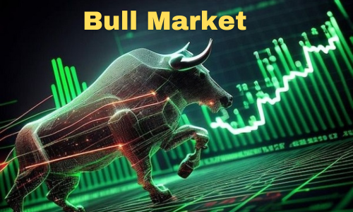 Bull Market