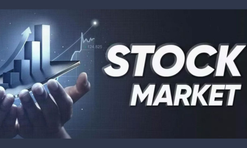 stock market