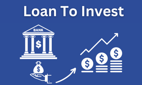 Loan To Invest