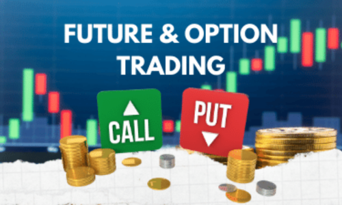 F&O Trading